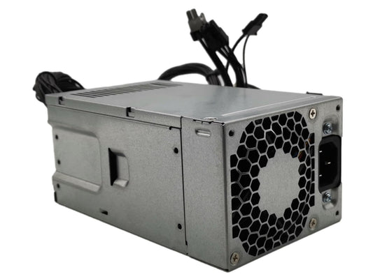 Genuine HP TE01 TG01 Internal PSU Power Supply 500W L81009-800