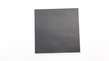 Lenovo ThinkPad T580 P52s LCD Cover Rear Back Housing Black 01YR460