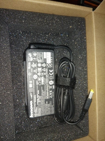 Lenovo ADLX45NDC3A 20V2.25A 5A10H03911