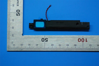 Lenovo A10-70L SpeakerBox2_Ant&*HQ20330085000CS 5SB8C02029