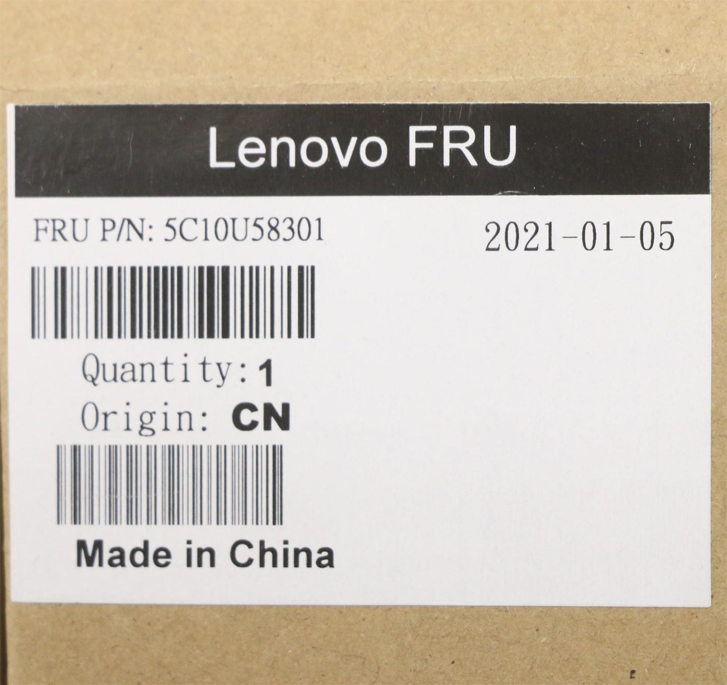 Lenovo Yoga AIO 7-27ACH6 AIO 7-27ARH6 USB-C Mic Cable Grey 5C10U58301