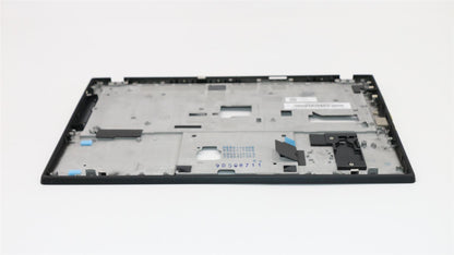 Lenovo ThinkPad X280 Palmrest Top Cover Housing Black 02HL879