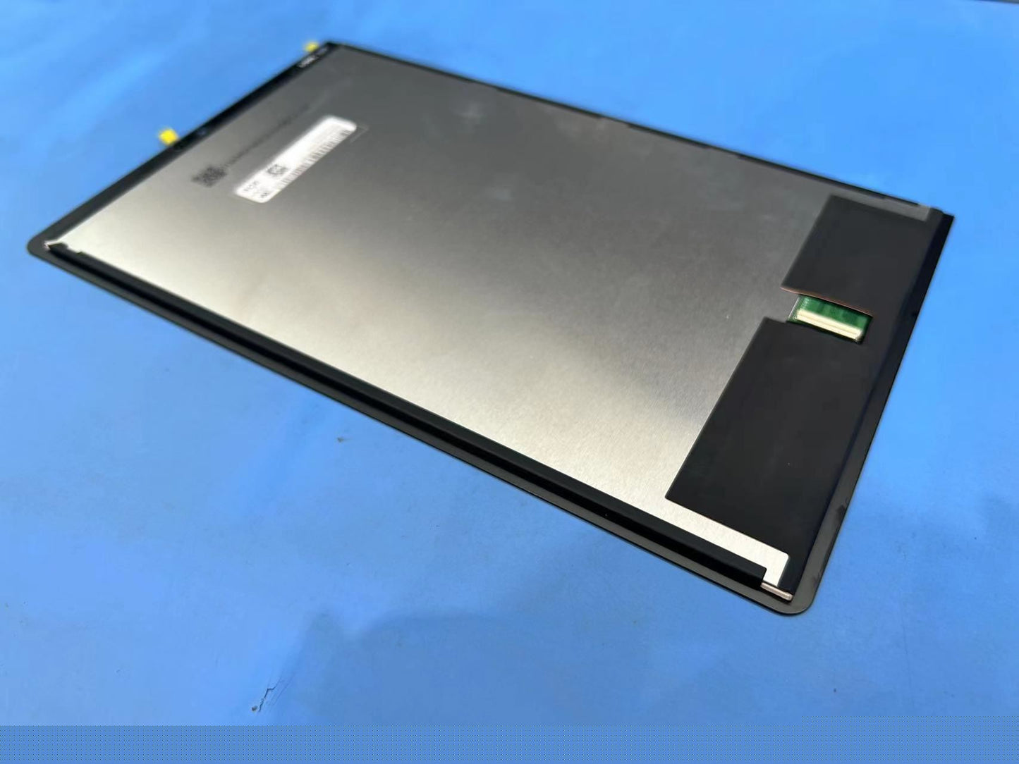 Lenovo Yoga Smart Tab Screen LCD Touch Touchscreen SD68C49090
