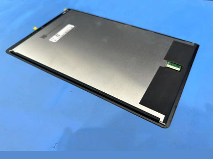 Lenovo Yoga Smart Tab Screen LCD Touch Touchscreen SD68C49090