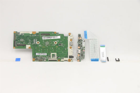 Lenovo Chromebook 500e 2nd Motherboard Mainboard UMA 4GB 5B21C75779