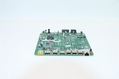 Lenovo ThinkCentre M630e Motherboard Mainboard UMA intelI58265U 5B20U53911