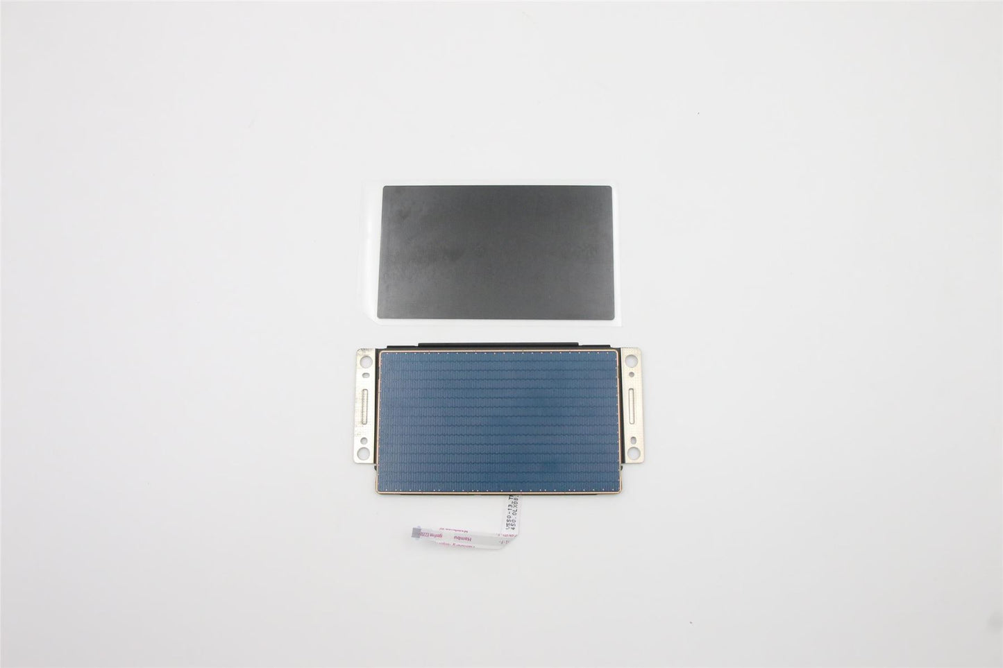 Lenovo TouchPad W 20YA MG 5T60S94256