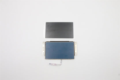 Lenovo TouchPad W 20YA MG 5T60S94256