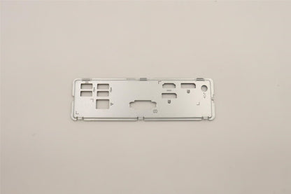Lenovo PRO565 P358 RIO shielding 5M20U51035