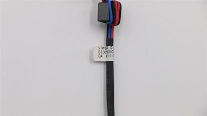 Lenovo G405 DC In Port Socket Power Cable 90202715