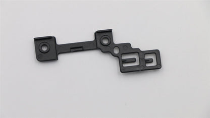 Lenovo 01LV455 MECHANICAL Holder,SD