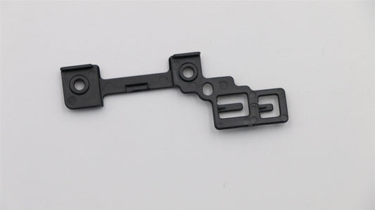 Lenovo 01LV455 MECHANICAL Holder,SD