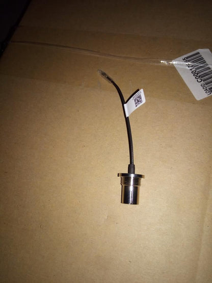 Lenovo C560 TV Jump Cable P Type 90205018