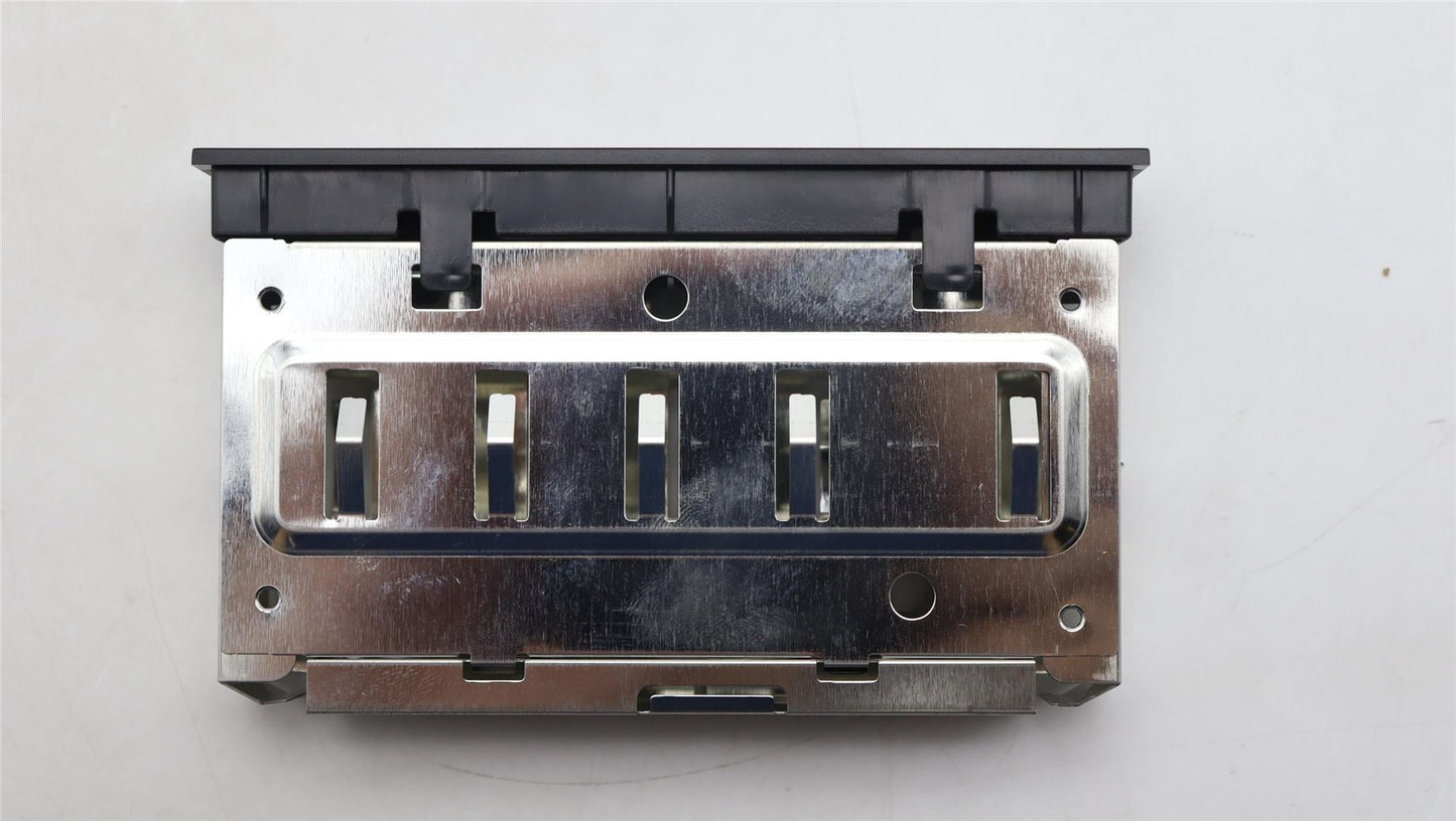 Lenovo MECH_ASM flex bay blank bezel 5M11C16919