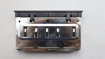 Lenovo MECH_ASM flex bay blank bezel 5M11C16919