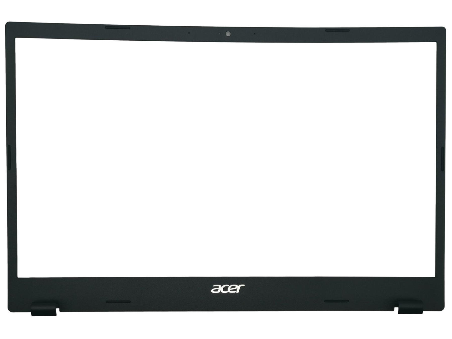 Acer Extensa A115-32 A315-35 EX215-32 Bezel front trim frame Cover 60.A6MN2.003