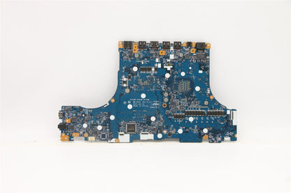 Lenovo 5 15ACH6A Motherboard Mainboard DIS AMDR55600H 5B21C81118