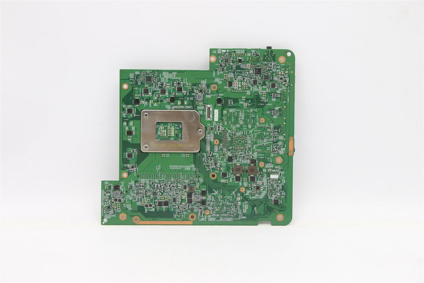 Lenovo IdeaCentre 910 27ISH Motherboard Mainboard 00UW154