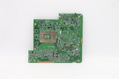 Lenovo IdeaCentre 910 27ISH Motherboard Mainboard 00UW154
