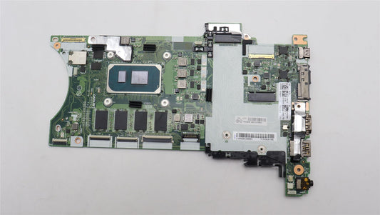 Lenovo ThinkPad X13 Gen 2 T14s Gen 2 Motherboard Mainboard UMA 16G 5B21D93188