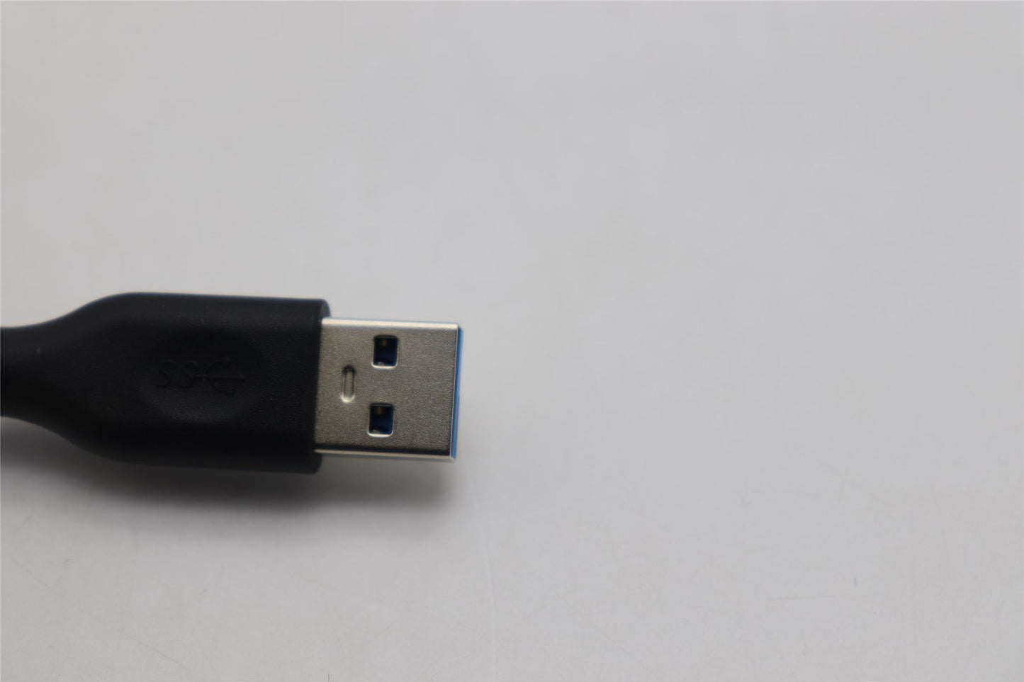Lenovo RTS5321 15-in-1 type A 200mm 5C60V80477