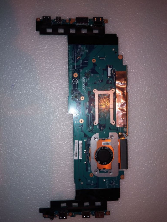 Lenovo Yoga X1 4th Gen X1 1st Gen Motherboard Mainboard 00JT804