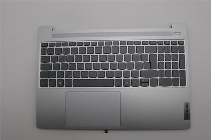 Lenovo UpperCase_HUN C 83G1 CG NFP BL 5CB1N78906