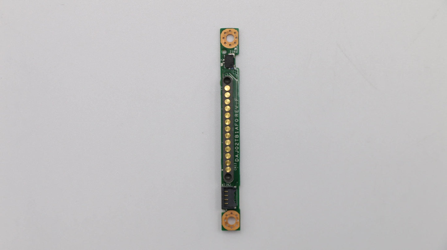 Lenovo J02 Docking Transfer Board 90005606