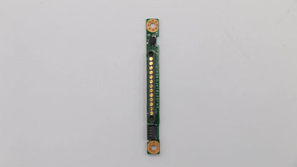 Lenovo J02 Docking Transfer Board 90005606