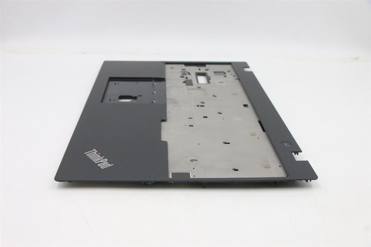 Lenovo ThinkPad L15 Gen 2 Palmrest Top Cover Housing Black 5CB0Z69224