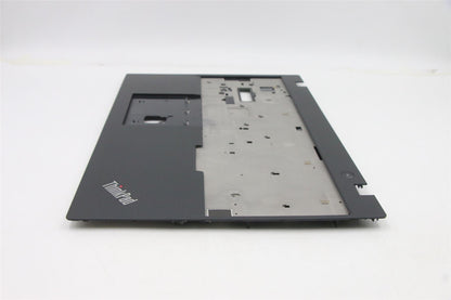Lenovo ThinkPad L15 Gen 2 Palmrest Top Cover Housing Black 5CB0Z69224