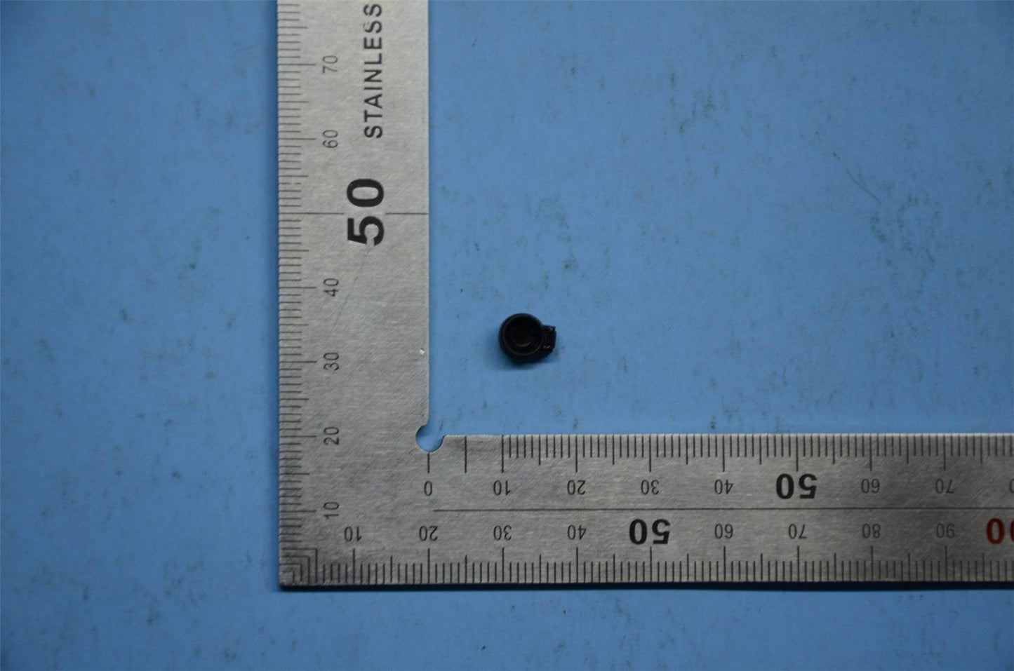 Lenovo A10-70 MIC Rubber_cov&*HQ21400316000 CS 5MO8C01470