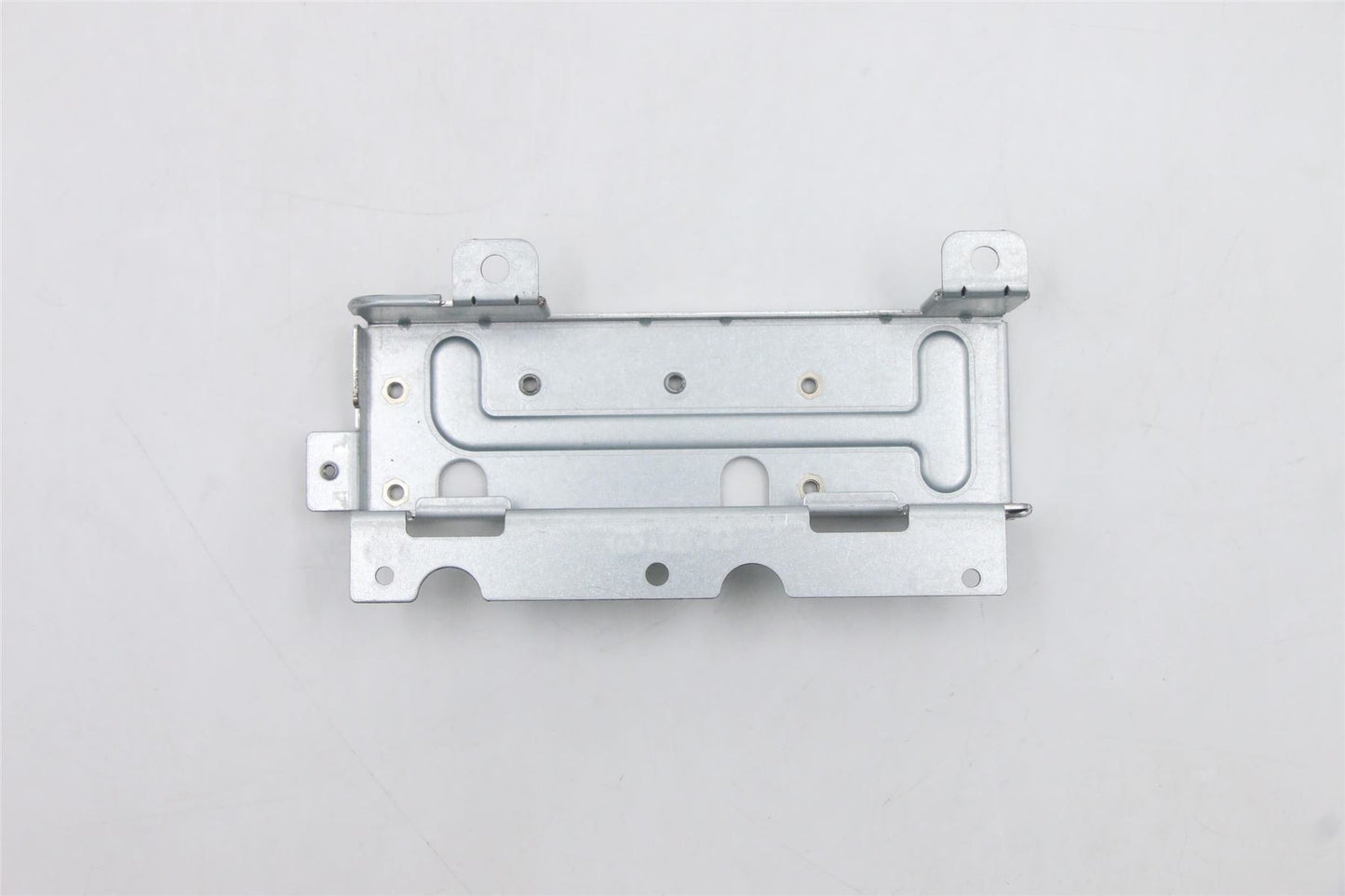 Lenovo MECH_ASM ASSY Vesa Bracket ,AVC , AIO720 01EF733