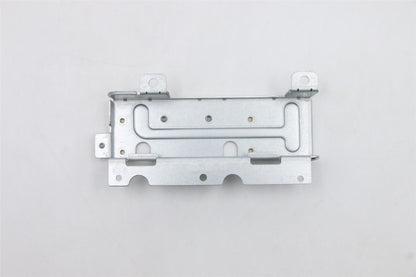 Lenovo MECH_ASM ASSY Vesa Bracket ,AVC , AIO720 01EF733