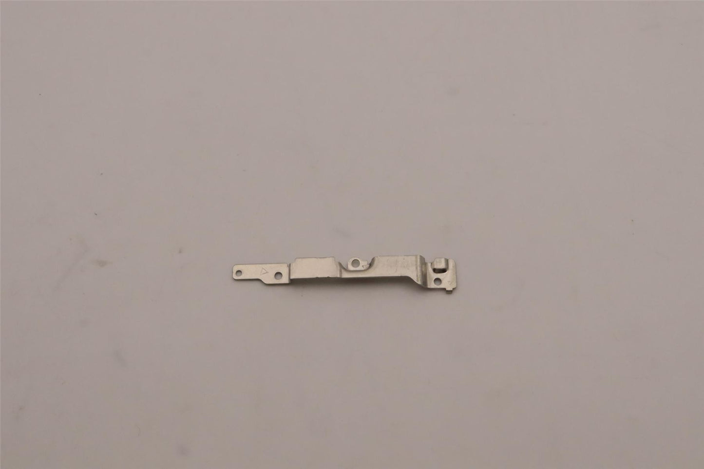 Lenovo FRU BRACKET IO bracket 5B40Z68838