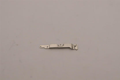 Lenovo FRU BRACKET IO bracket 5B40Z68838