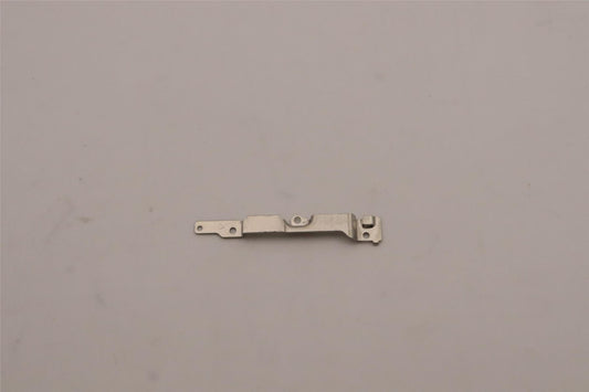 Lenovo FRU BRACKET IO bracket 5B40Z68838