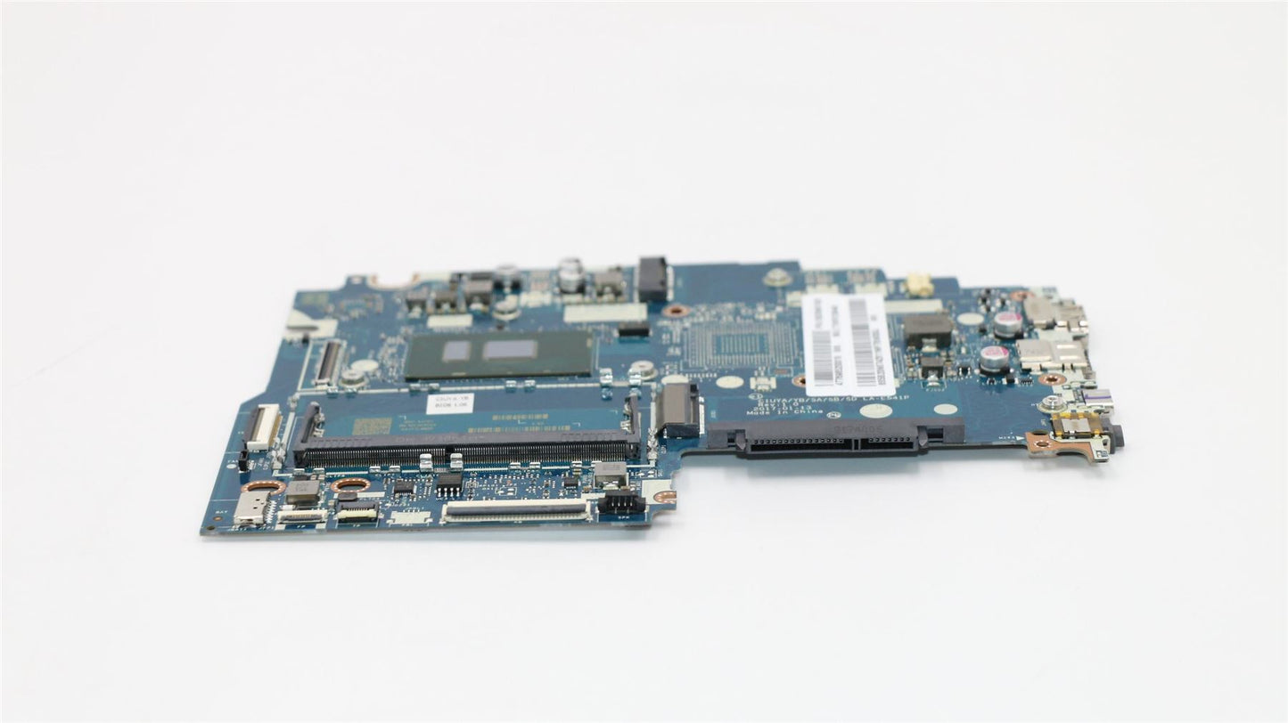 Lenovo MB C 80X8 WIN I37100UHUMAFPNBL 5B20N67428