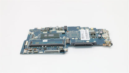 Lenovo MB C 80X8 WIN I37100UHUMAFPNBL 5B20N67428