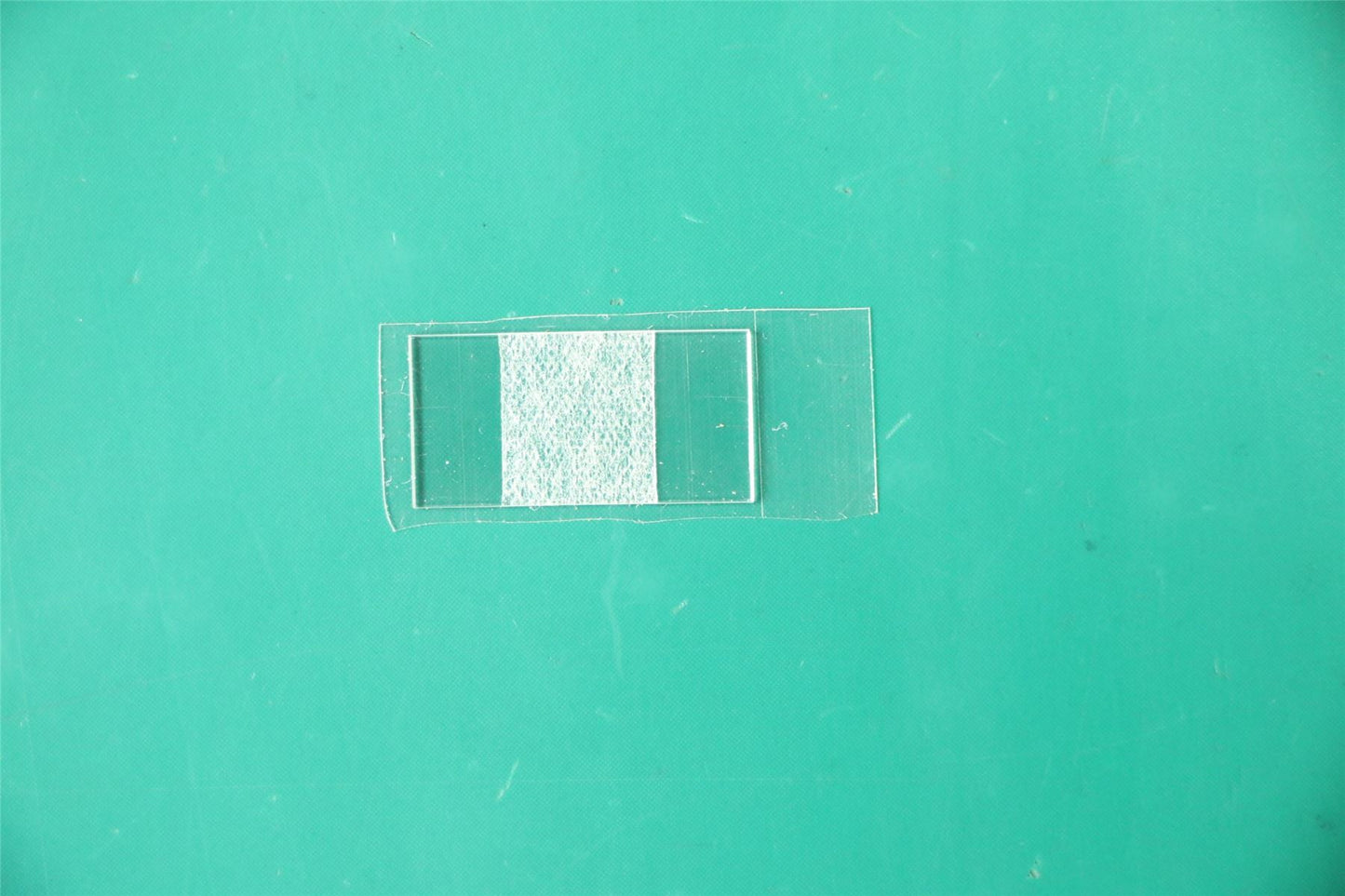 Lenovo 5T10S73246 TAPE FRU TAPE NGFF INS MYLAR