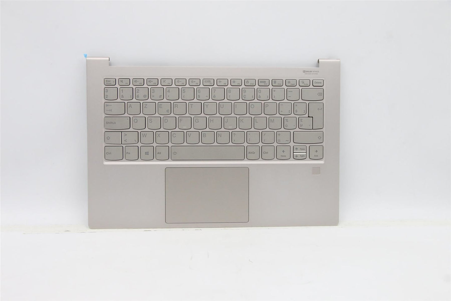 Lenovo Upper Case ASM_BEL L 82BGMC 5CB0Z69764