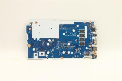 Lenovo IdeaPad 1 15IJL7 Motherboard Mainboard UMA intelCeleronN5100 5B21D68079