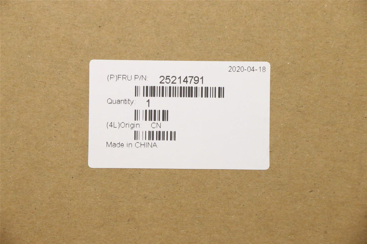 Lenovo Z50-75 G70-80 Z70-80 G70-70 B70-80 G70-35 B71-80 Keyboard 25214791