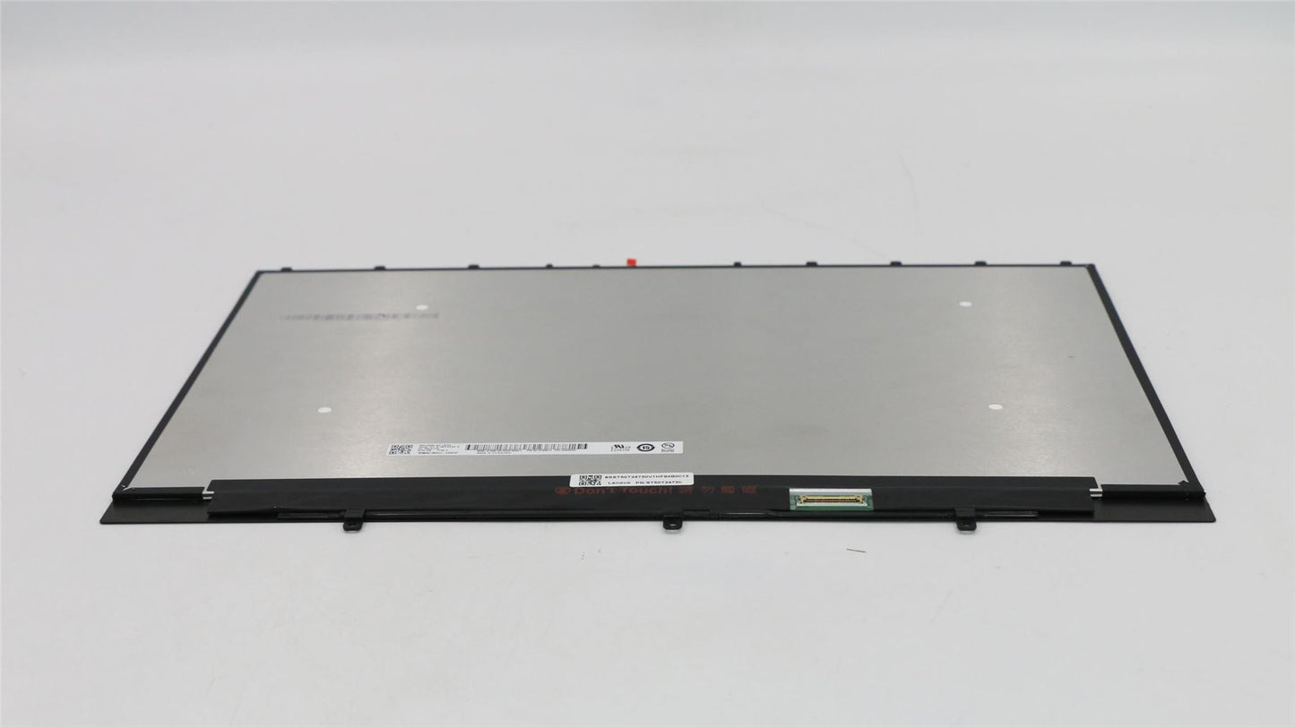 Lenovo IdeaPad S540-15IWL Touch Touchscreen 15.6" FHD 30 Pin 5D10S39578