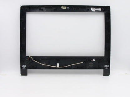 Lenovo MECH_ASM ASSY FRONT BEZEL WITH WE 03T9893