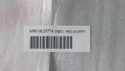 Lenovo MECH_ASM ASSY-SIDE-PANEL-RIGHT-AMALFI 5M11H28559
