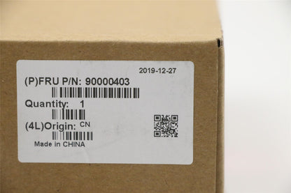 Lenovo G780 USB Port Board 90000403