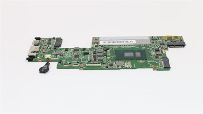 Lenovo IdeaPad 510 12IKB Motherboard Mainboard UMA intelI36006U 4G 5B20N02296