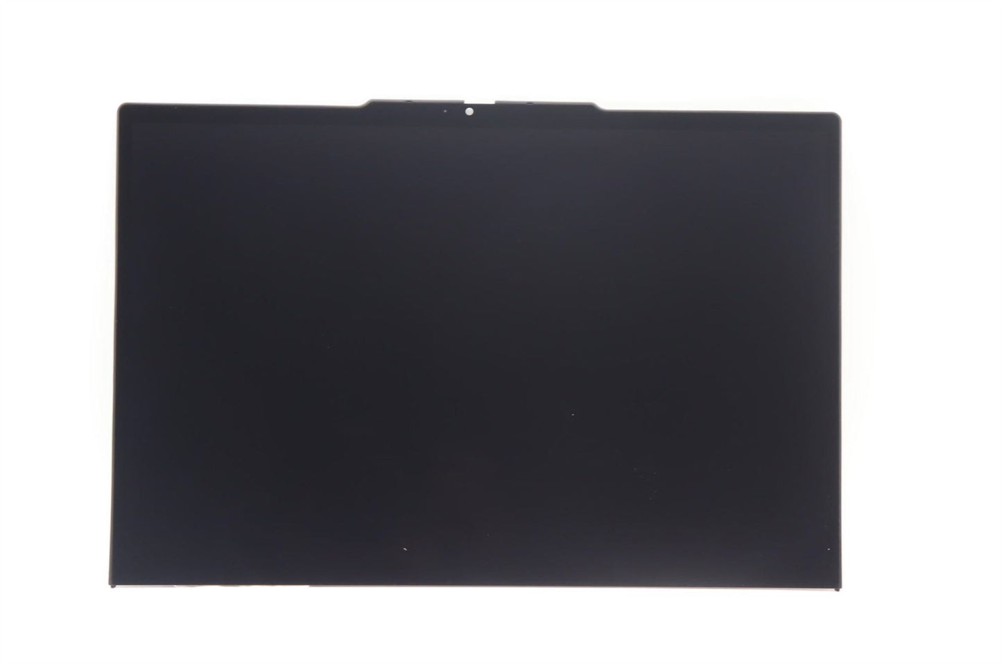 Lenovo WUXGA ARAS FHD MC BK LAI+IVO 5M11L64787
