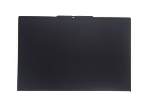 Lenovo WUXGA ARAS FHD MC BK LAI+IVO 5M11L64787